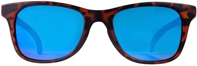 Rheos Waders Floating Polarized Sunglasses | UV Protection | Floatable Shades | Anti-Glare | Unis... | Amazon (US)