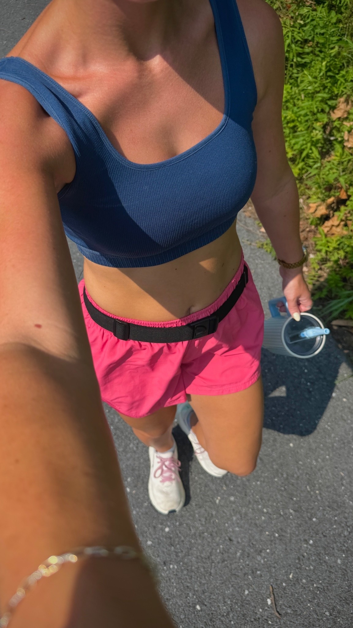 daily walkssss

#LTKselfcare #LTKfitnessgoals #LTKActive