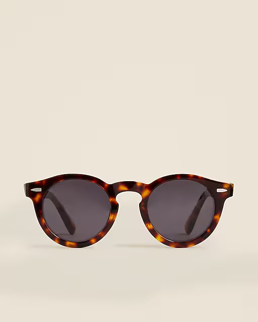 Perry sunglasses | J. Crew US