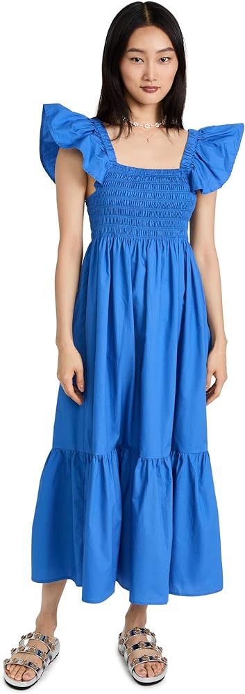 o.p.t Women's Tuscany Dress | Amazon (US)