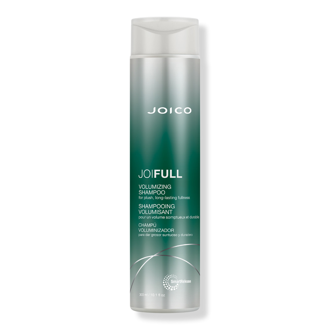 JoiFULL Volumizing Shampoo | Ulta