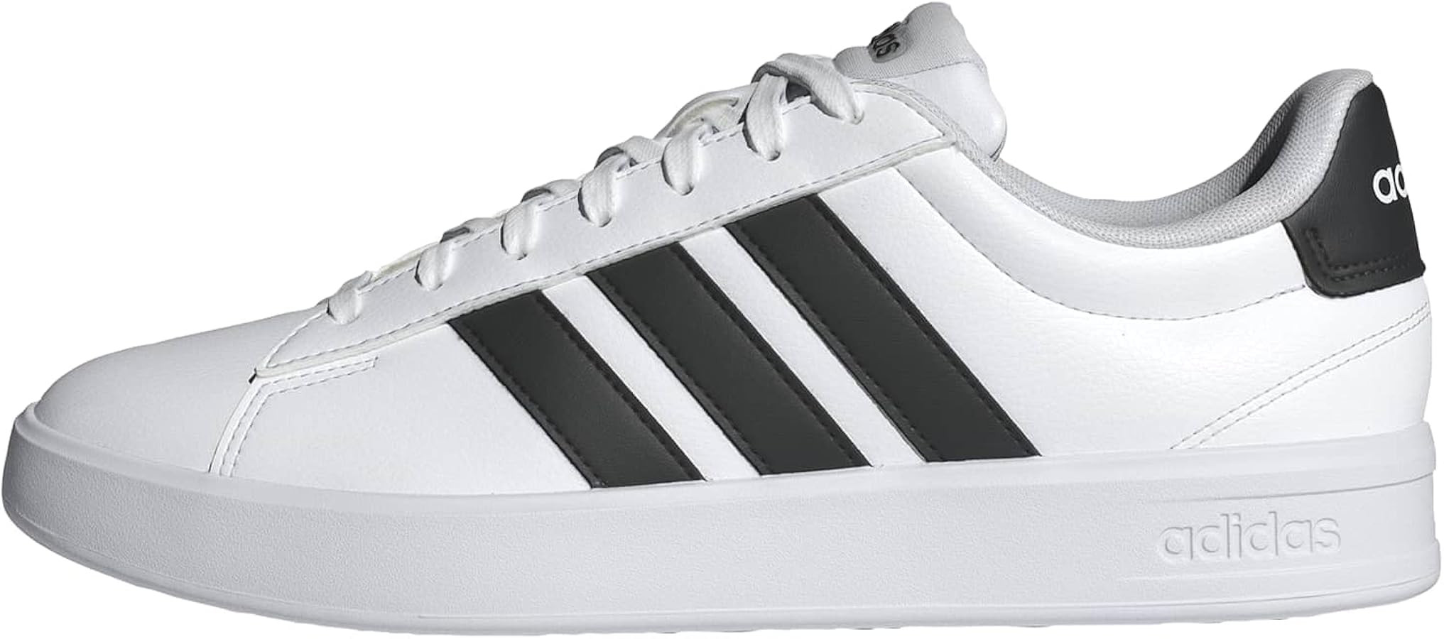 adidas Men's Grand Court 3.0 Shoe | Amazon (US)