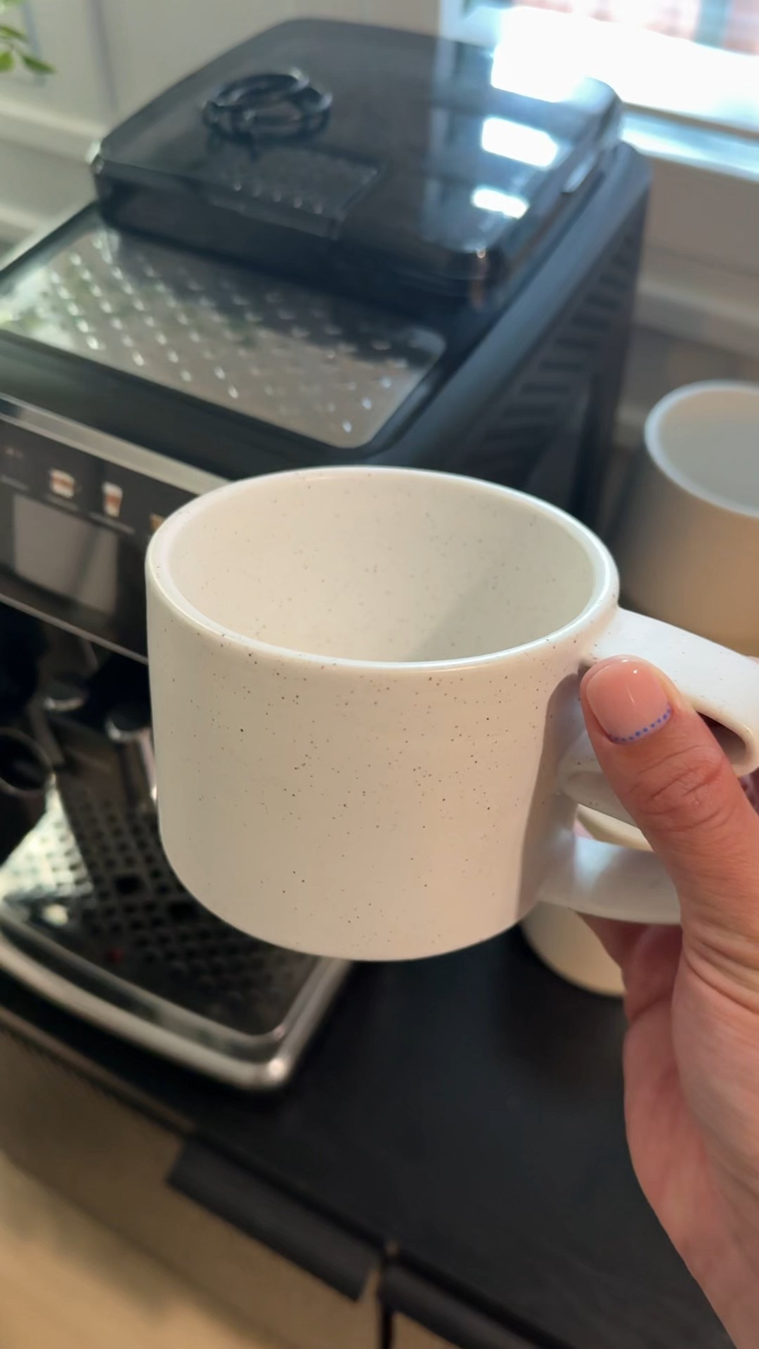 Another @luluandgeorgia find. Totally my fav coffee mug  

#LTKSeasonal #LTKHome #LTKautumn