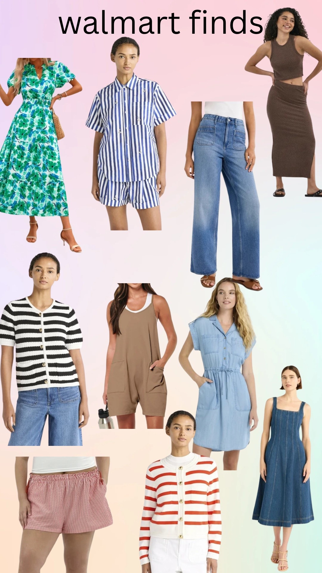 #LTKBeauty #LTKStyleTip