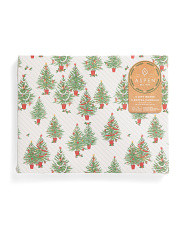 Set Of 5 Jackson Trees Shirt Boxes | Marshalls