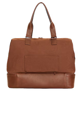 BEIS The Weekend in Maple from Revolve.com | Revolve Clothing (Global)