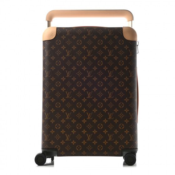 LOUIS VUITTON

Monogram Horizon 55 | Fashionphile