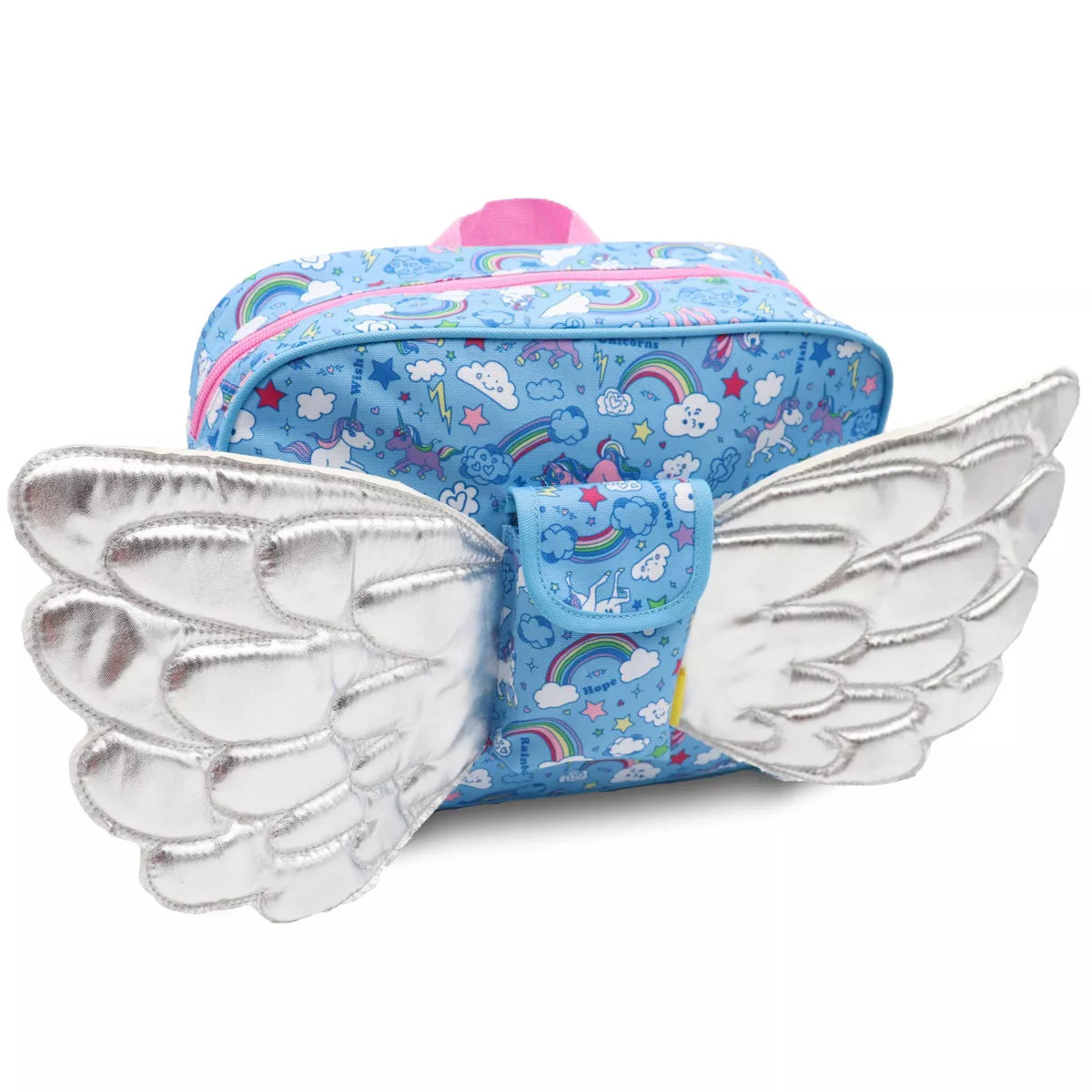 Bixbee Kids' Flyer Backpack | Target