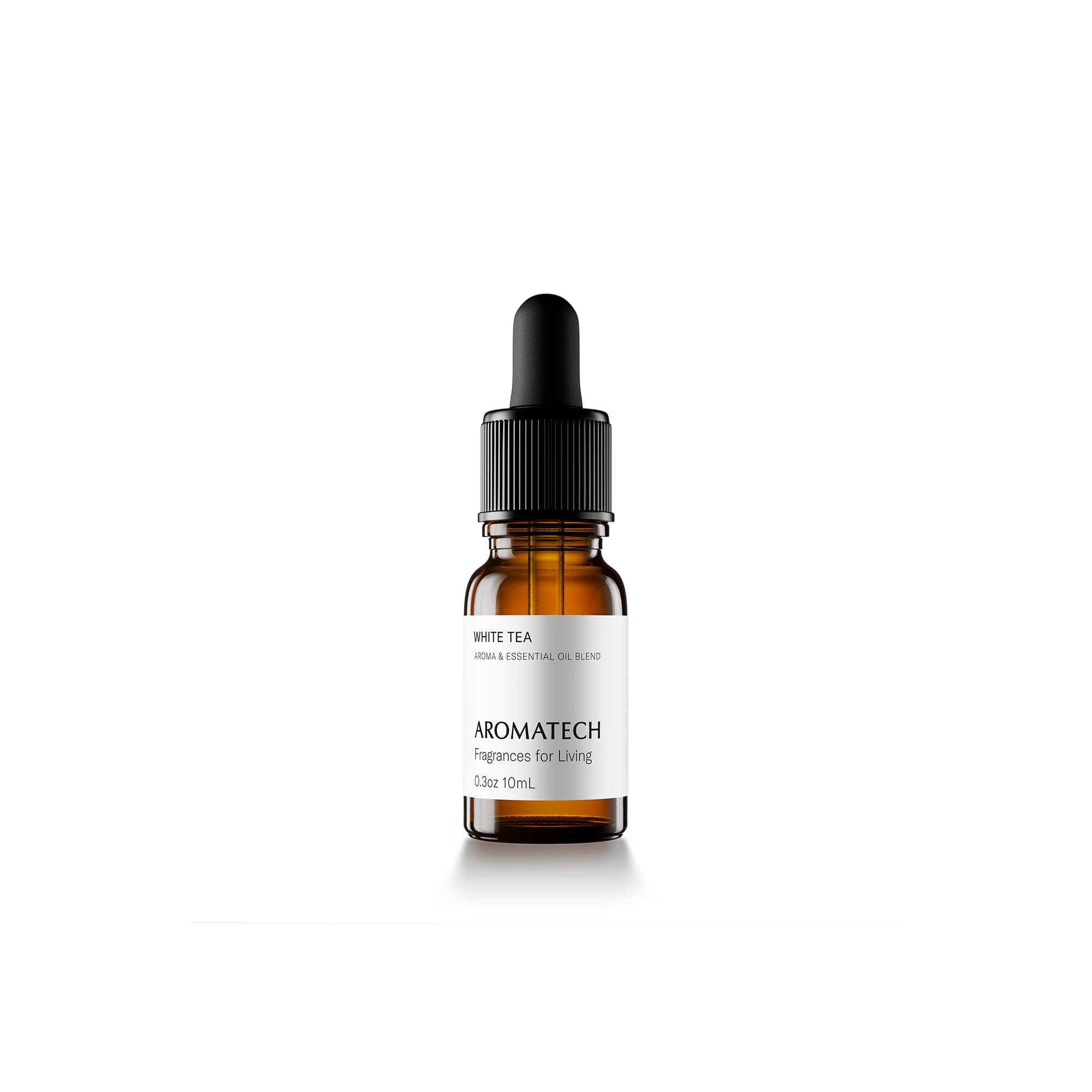 AromaTech White Tea Aroma Essential Oil Blend: Luxury Hotel Inspired Aromatherapy with White Tea,... | Amazon (US)
