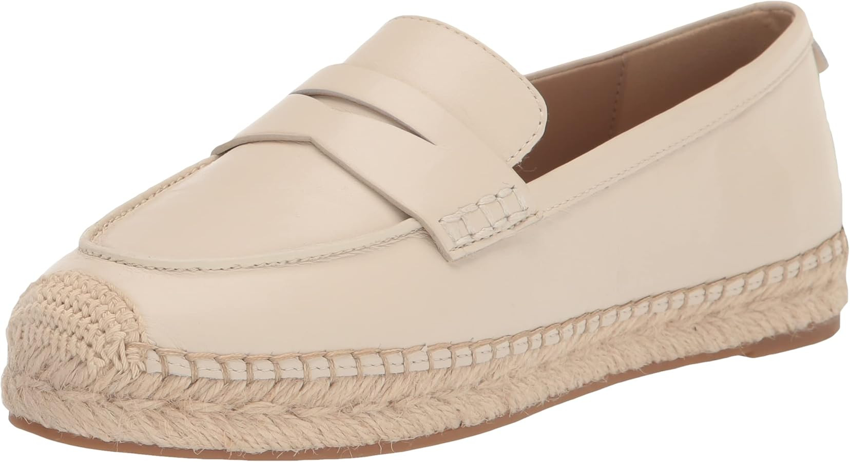 Sam Edelman Women's Kai Loafer Flat | Amazon (US)