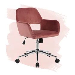 Flannigan Task Chair | Wayfair North America