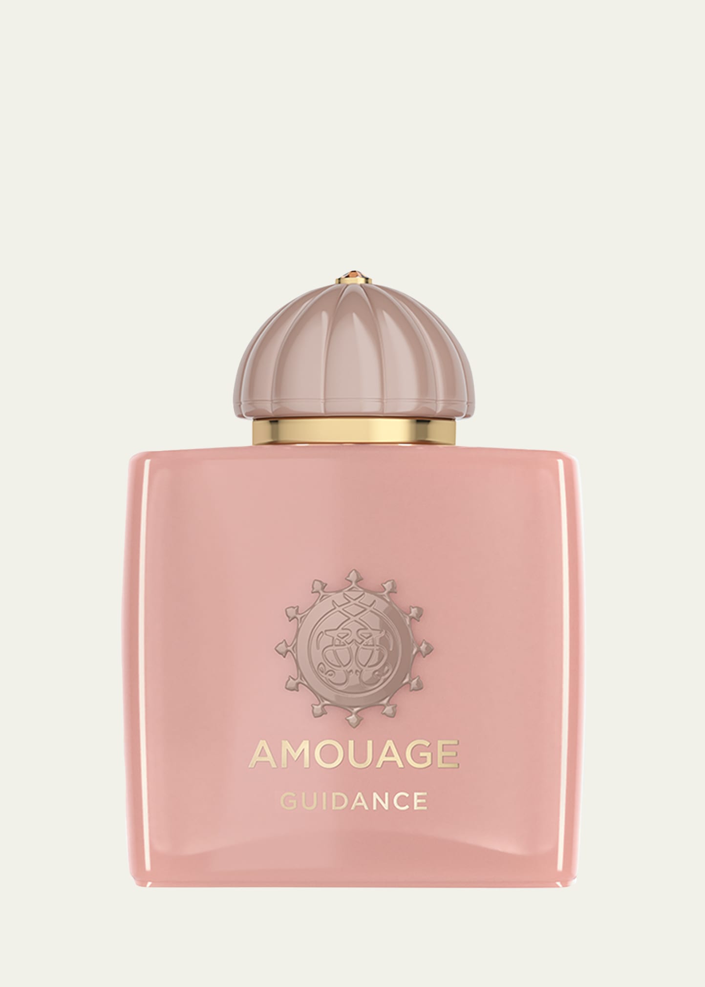Amouage Guidance Eau de Parfum, 3.4 oz. | Bergdorf Goodman