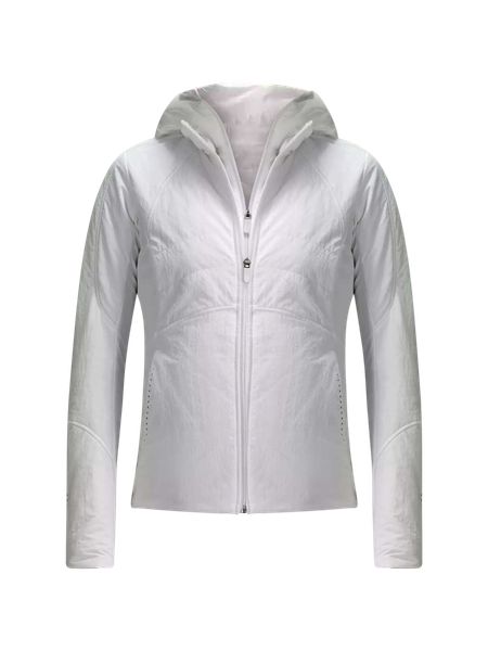 Another Mile Jacket | Women's Coats & Jackets | lululemon | Lululemon (US)