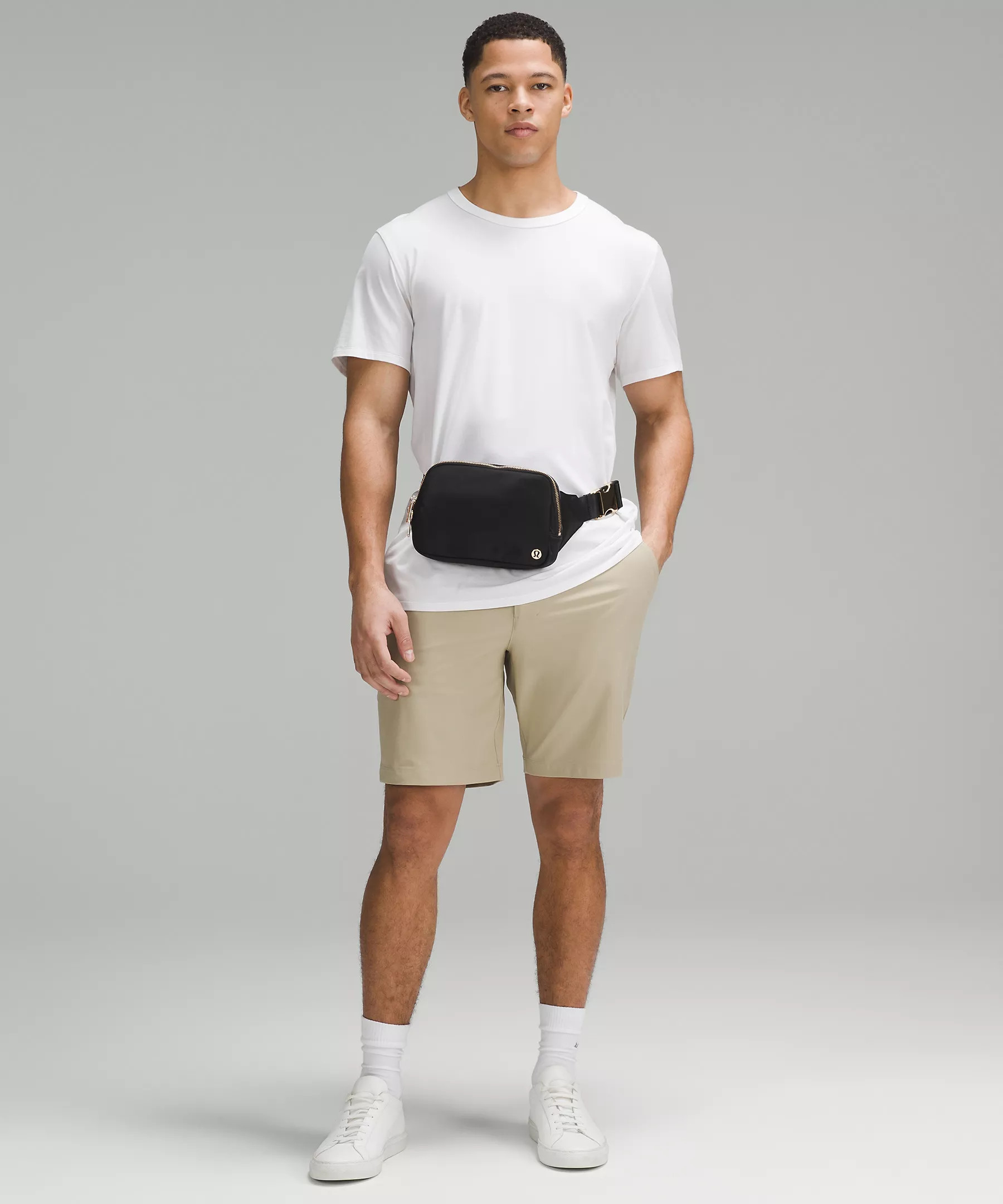 Everywhere Belt Bag Large 2L *Metal Hardware | Unisex Bags,Purses,Wallets | lululemon | Lululemon (US)