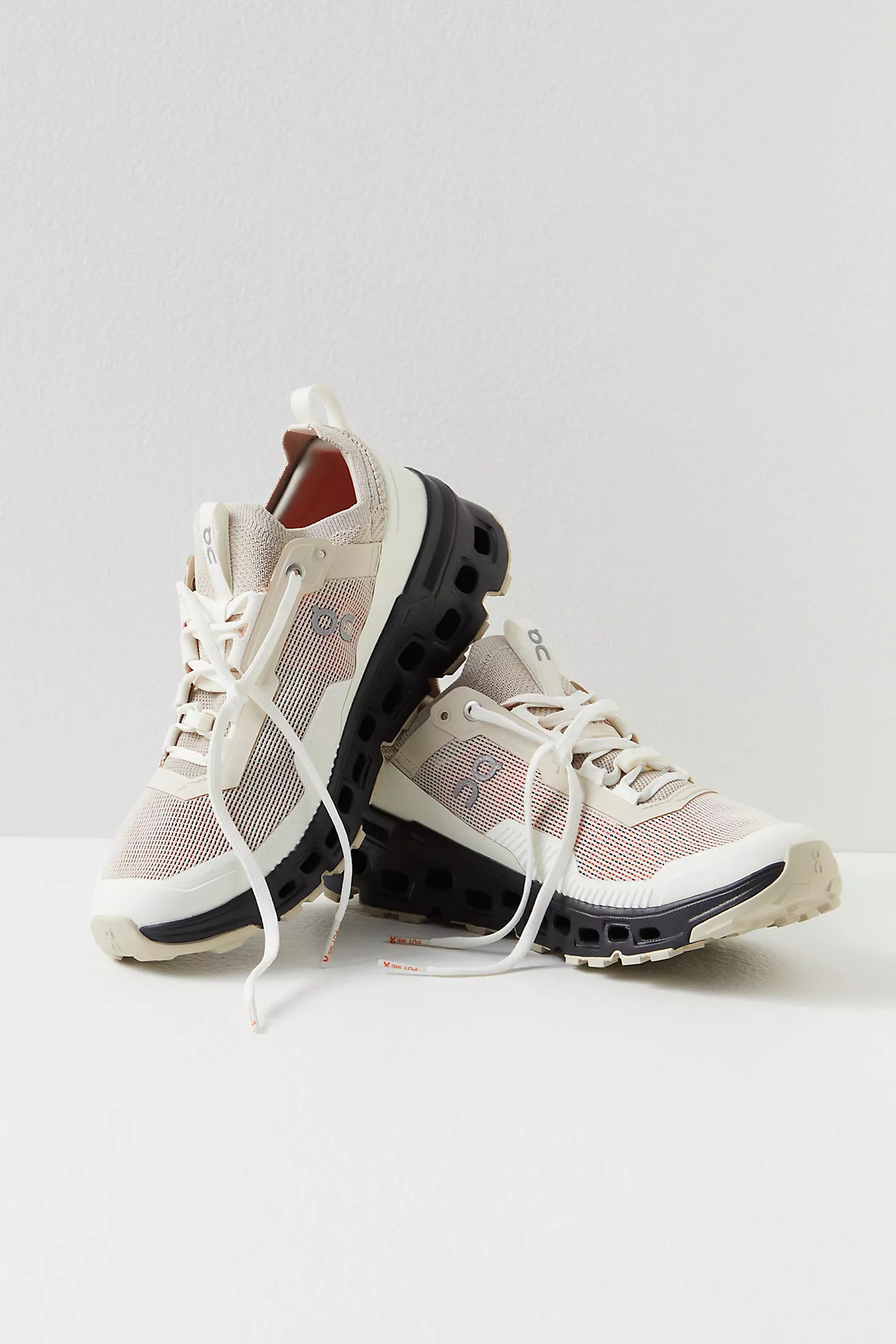 On Cloudultra 2 Sneakers | Free People (Global - UK&FR Excluded)