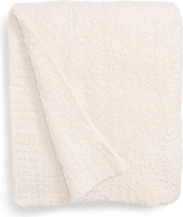 CozyChic™ Throw Blanket | Nordstrom