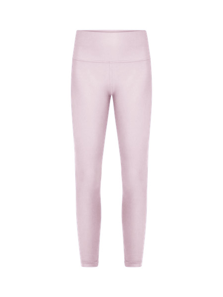 lululemon Align™ High-Rise Pant 28" | Women's Leggings/Tights | lululemon | Lululemon (US)