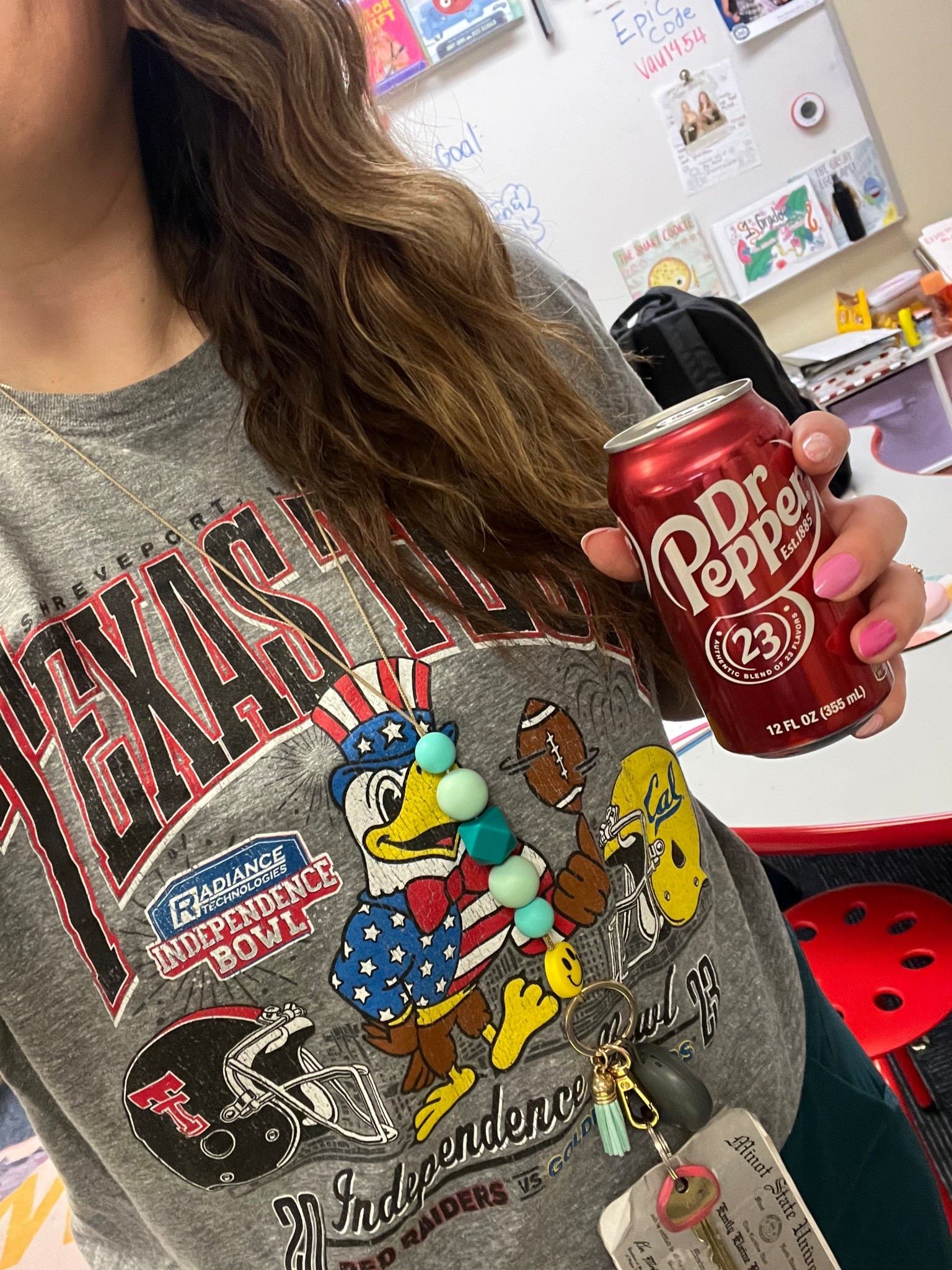 This is v on brand for me. ✨🤭

#LTKWorkwear #LTKSeasonal