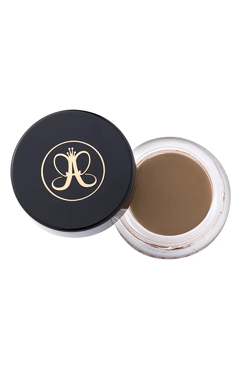 Anastasia Beverly Hills Dipbrow Pomade® Waterproof Brow Color | Nordstrom | Nordstrom