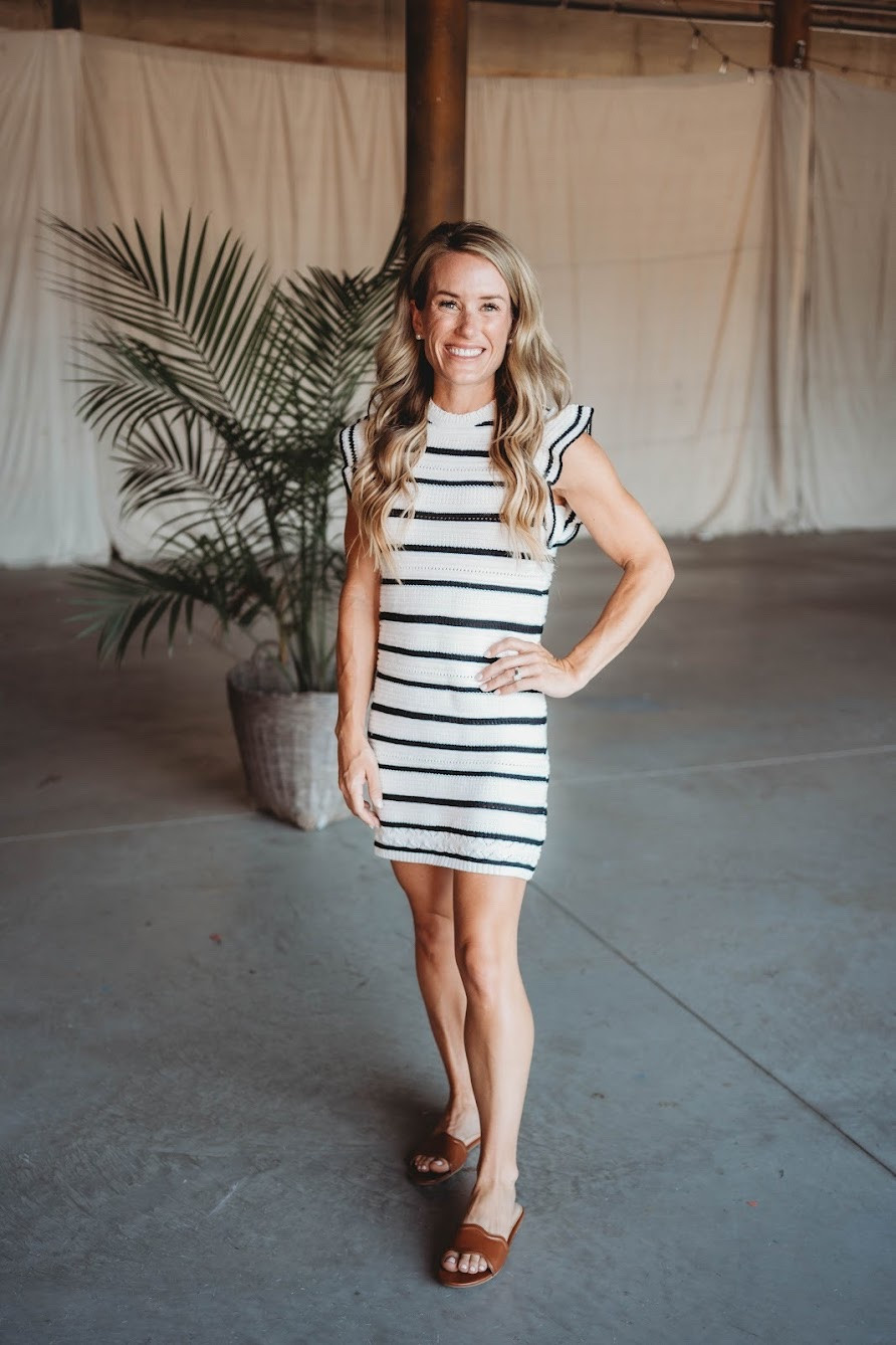 Cute summer dresses

Walmart fashion  summer dress  mini dress  summer outfit  mom style  sandals  casual outfit  casual dress 

#LTKStyleTip #LTKFindsUnder50 #LTKSeasonal