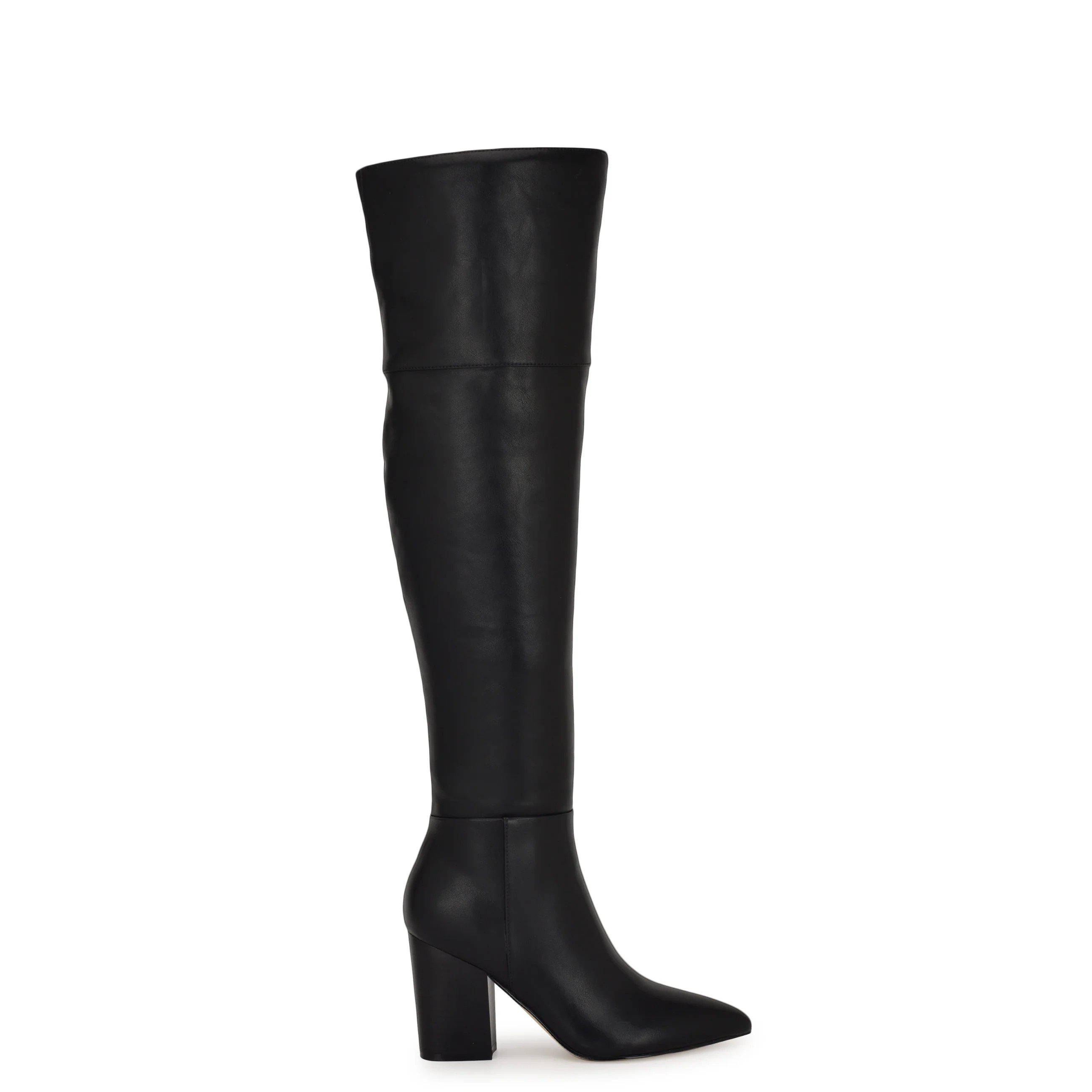Pare Over the Knee Boots | Nine West (US)