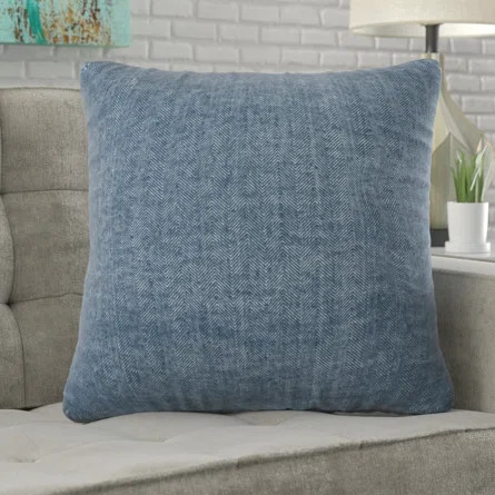 Randi Throw Pillow | Wayfair North America