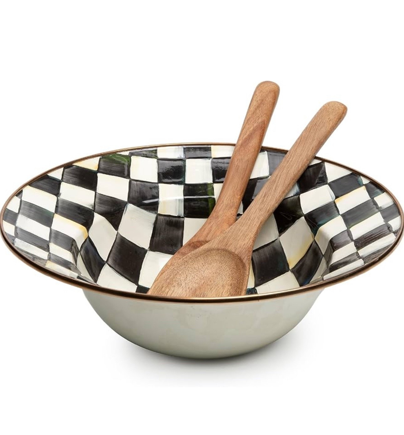 Timeless Decor 

#LTKHome