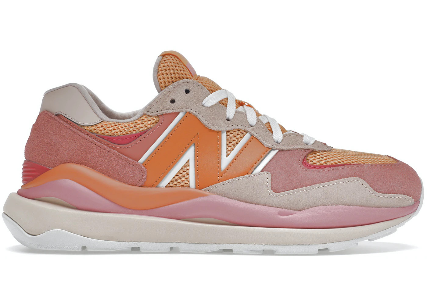 New Balance 57/40Valentine's Day (W) | StockX