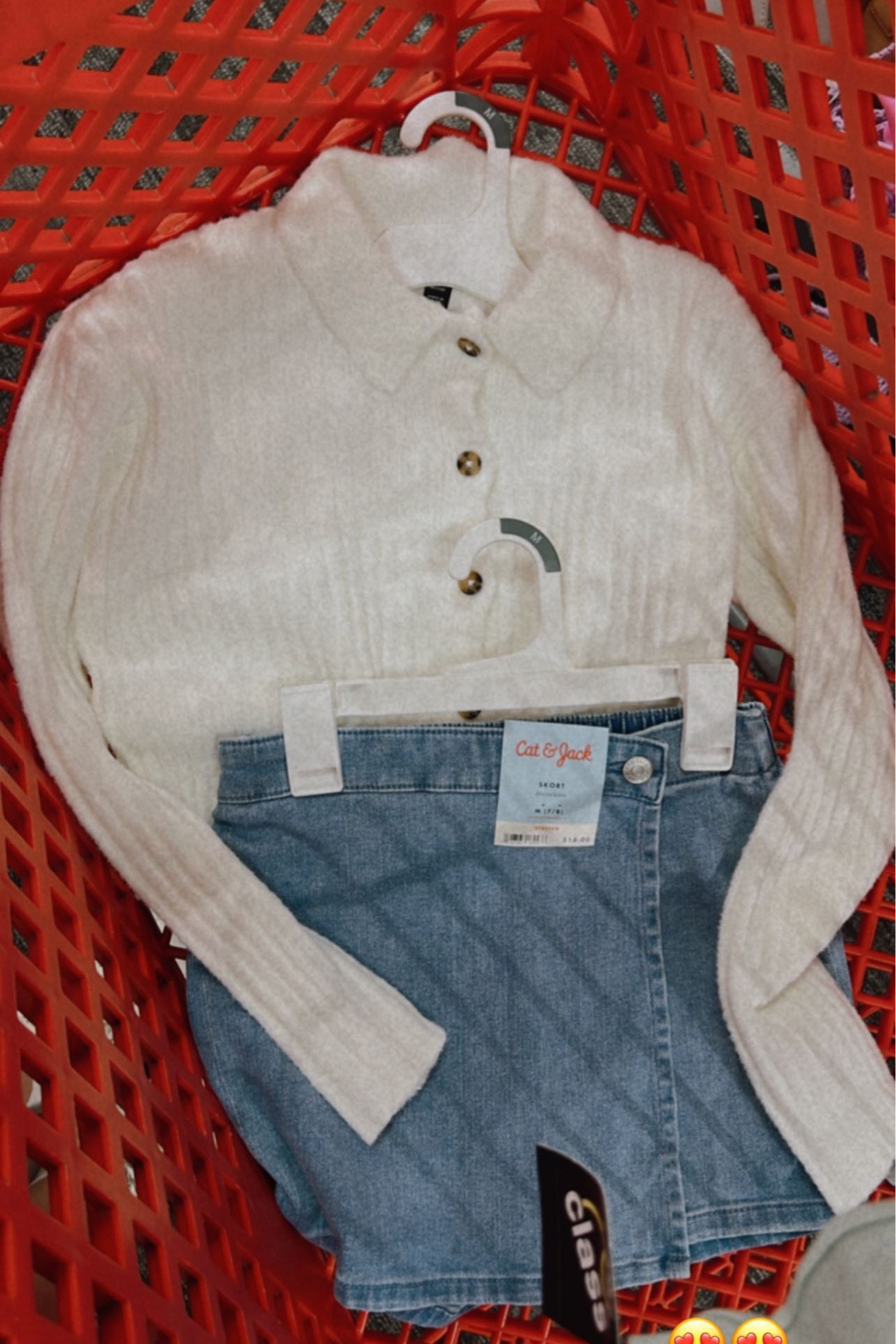 Such a cute girl’s ootd #outfitinspo 🫶🏼🪄

#LTKkids #LTKstyletip #LTKfamily