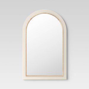 Arch Shaped Mirror  - Opalhouse™ | Target