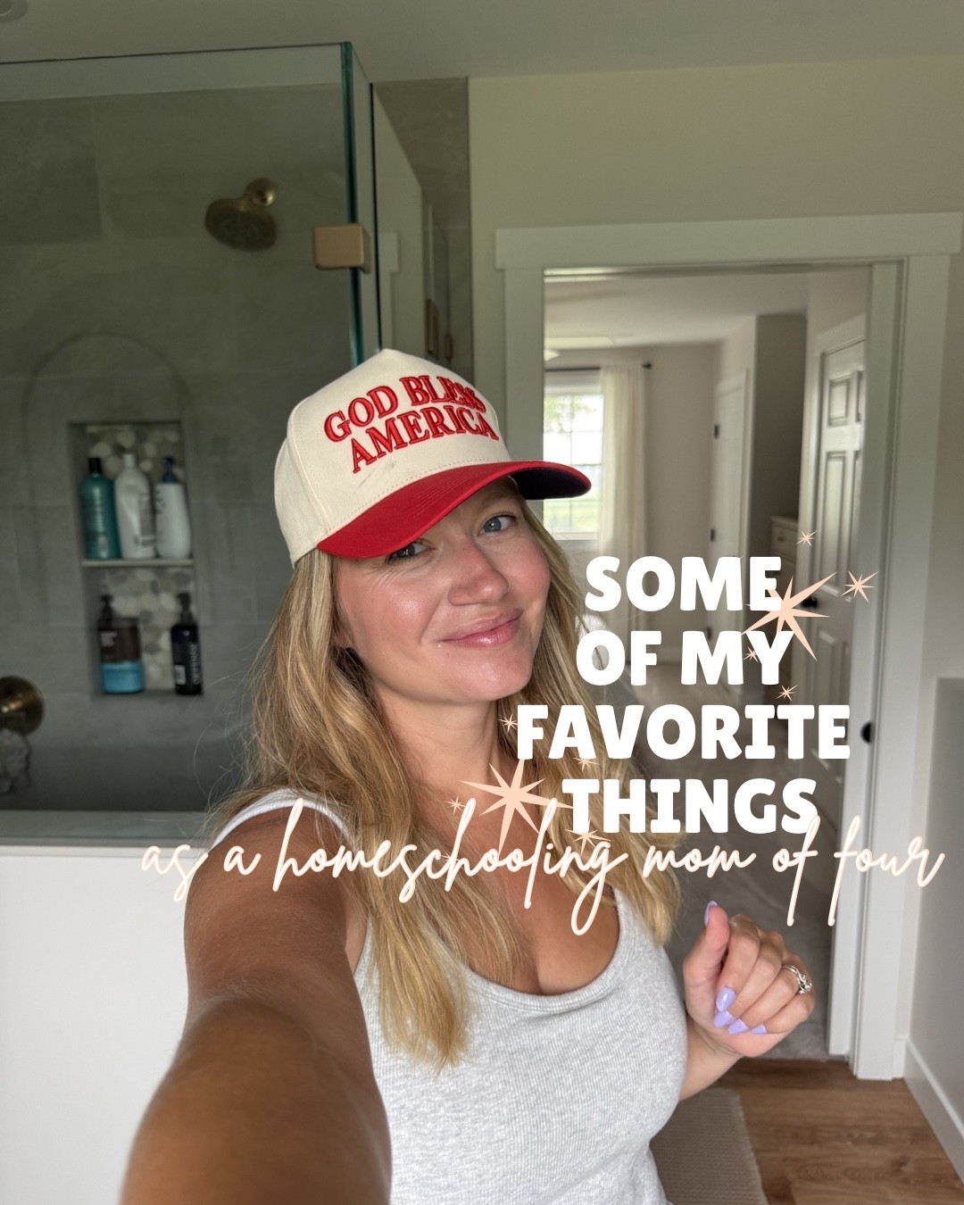 #LTKKids #LTKHome #LTKmomlife