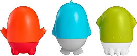 Boon Splurt Squirties | Amazon (CA)