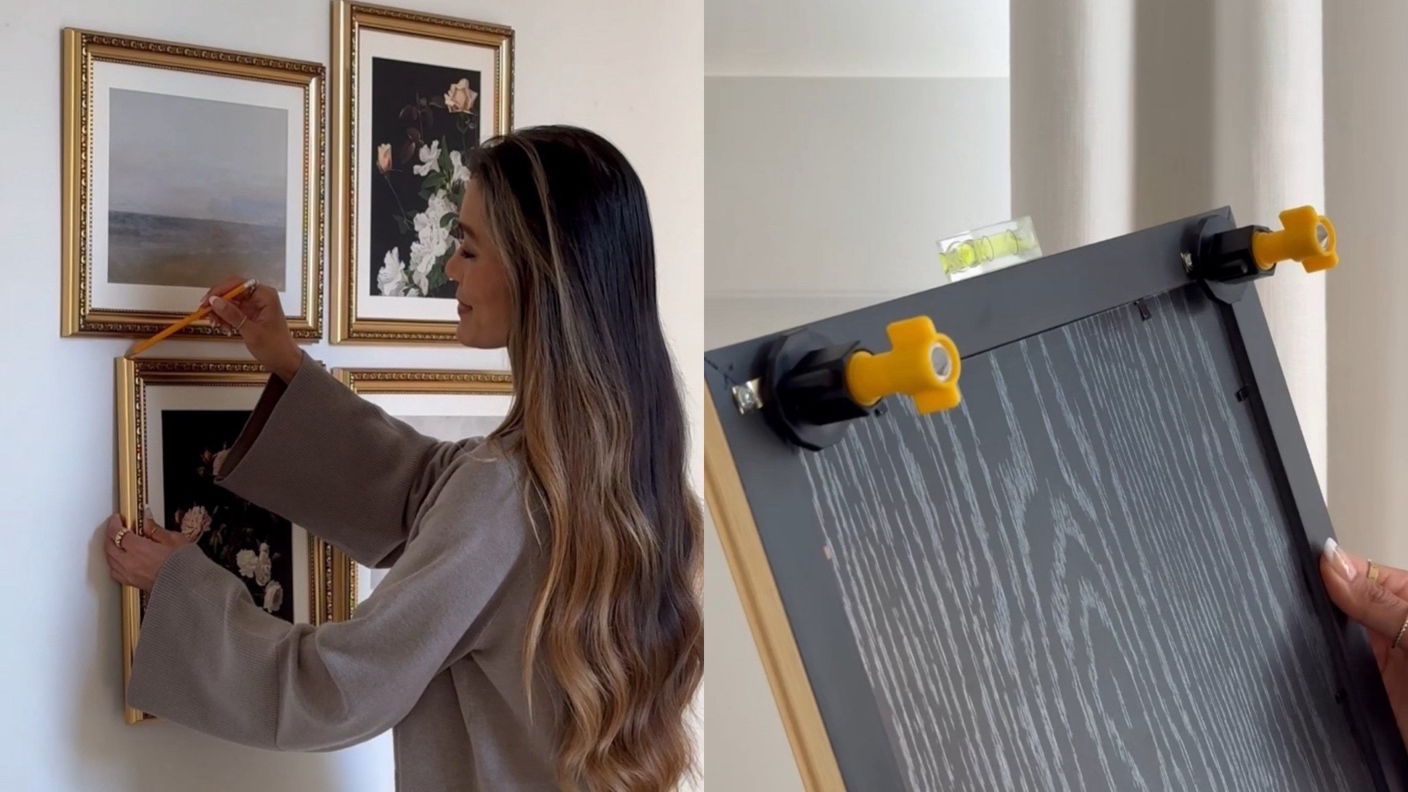 Scroll to shop!! Follow for more finds!!! Xo! 💫


#LTKmomlife #LTKHome #LTKdayinmylife