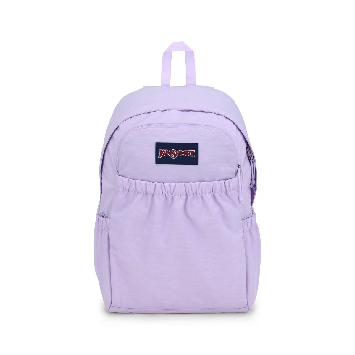JanSport Slouch 19" Backpack | Target