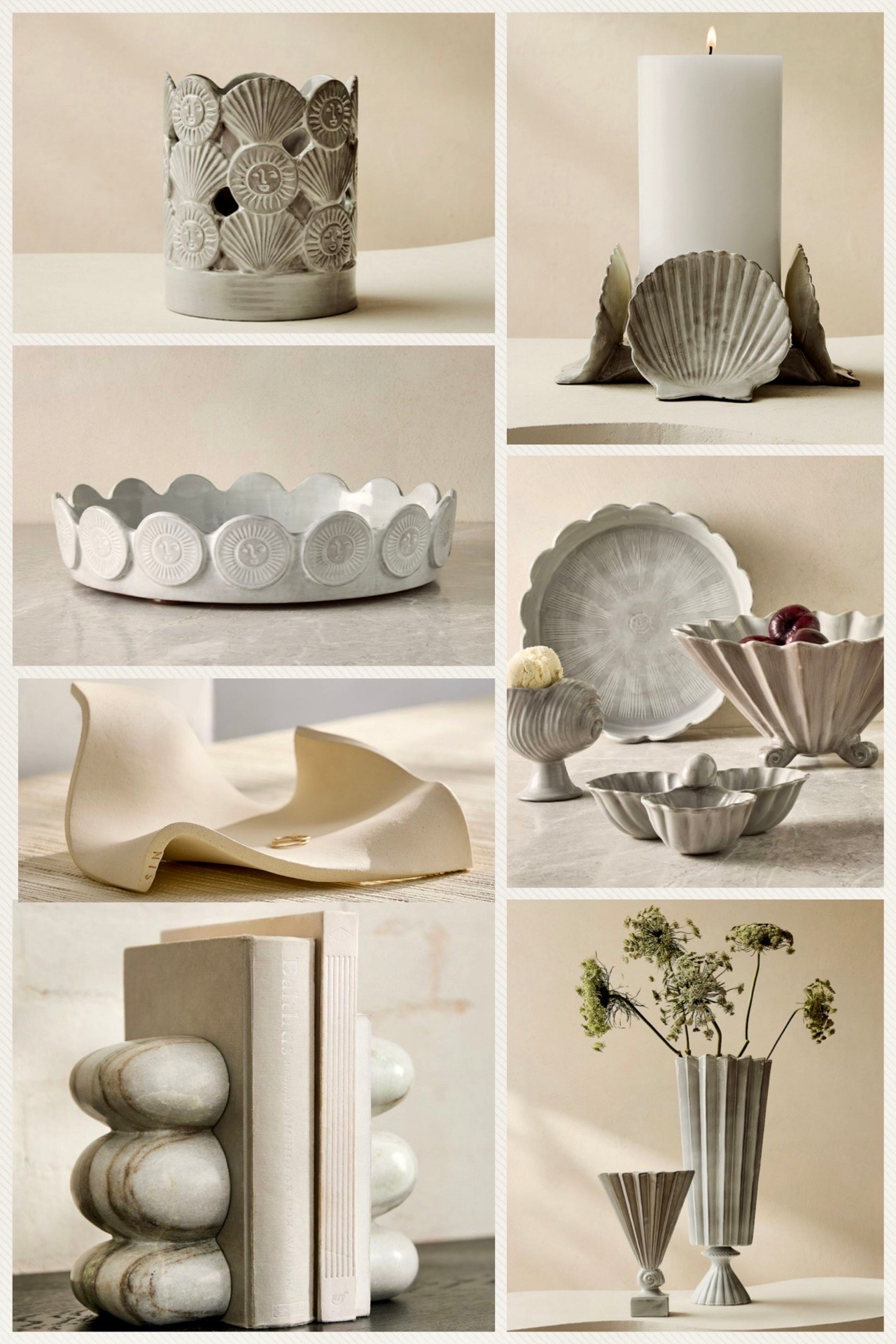 New West Elm

#LTKMothersDay #LTKHome #LTKOver40