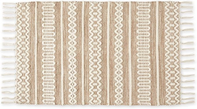 Visit the DII Store | Amazon (US)