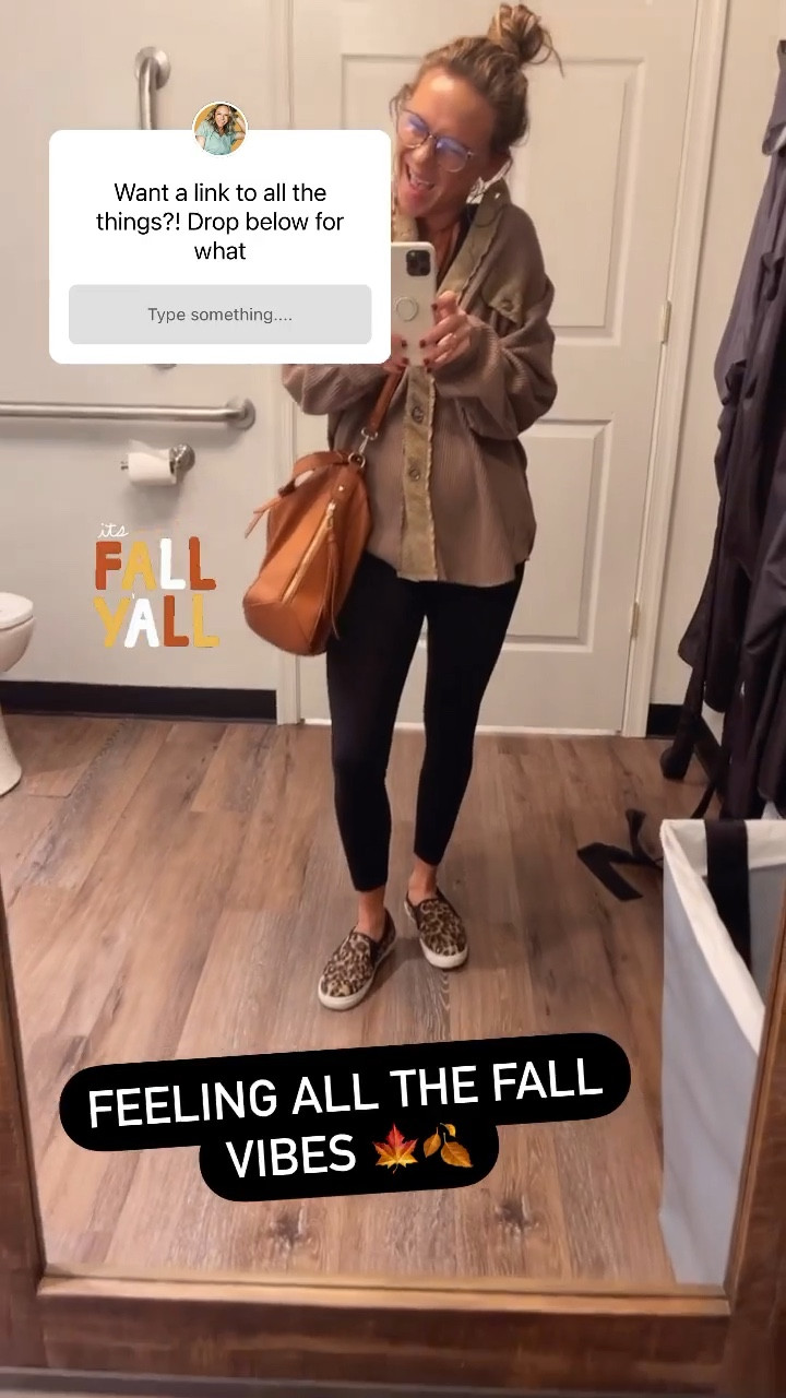 A whole vibe 

#LTKSeasonal #LTKstyletip #LTKsalealert