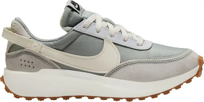 Waffle Debut Sneaker (Women) | Nordstrom