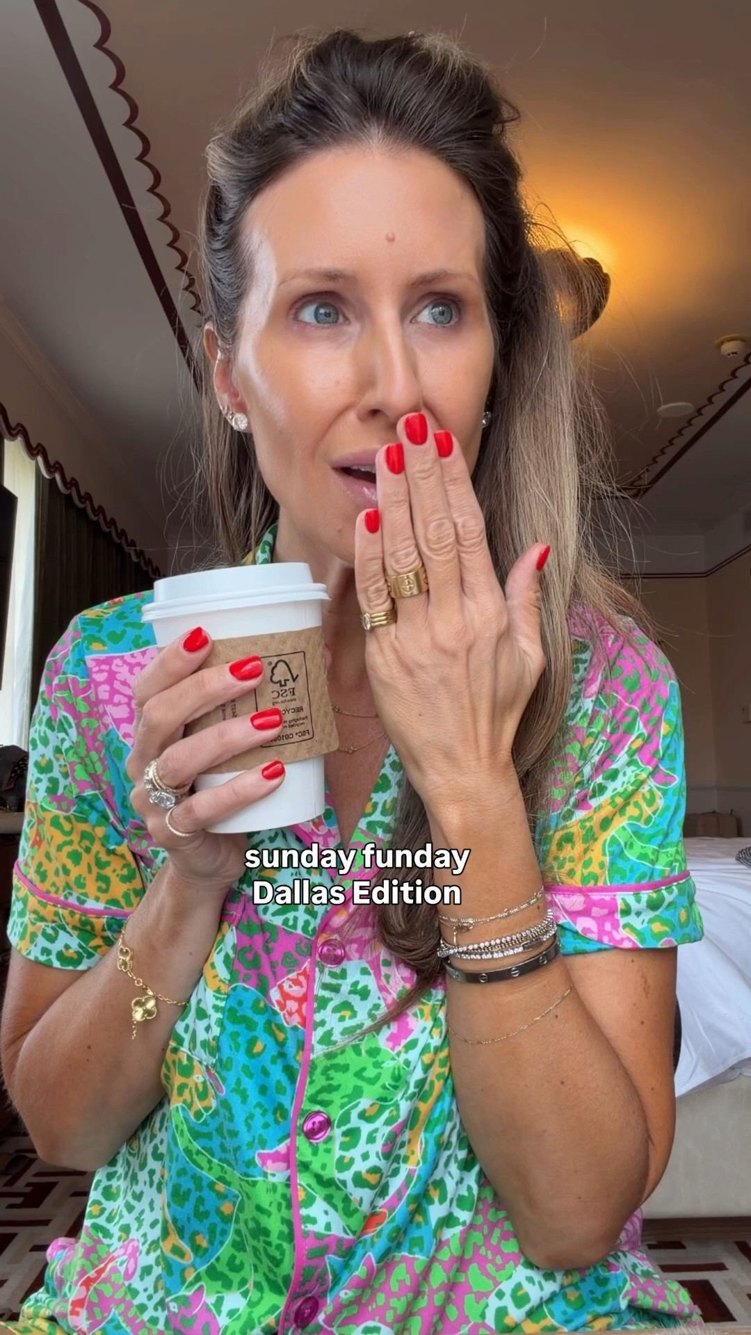 Spanx code TMISXSPANX 
Wearing size medium denim dress 


#LTKMidsize #LTKootd #LTKOver40