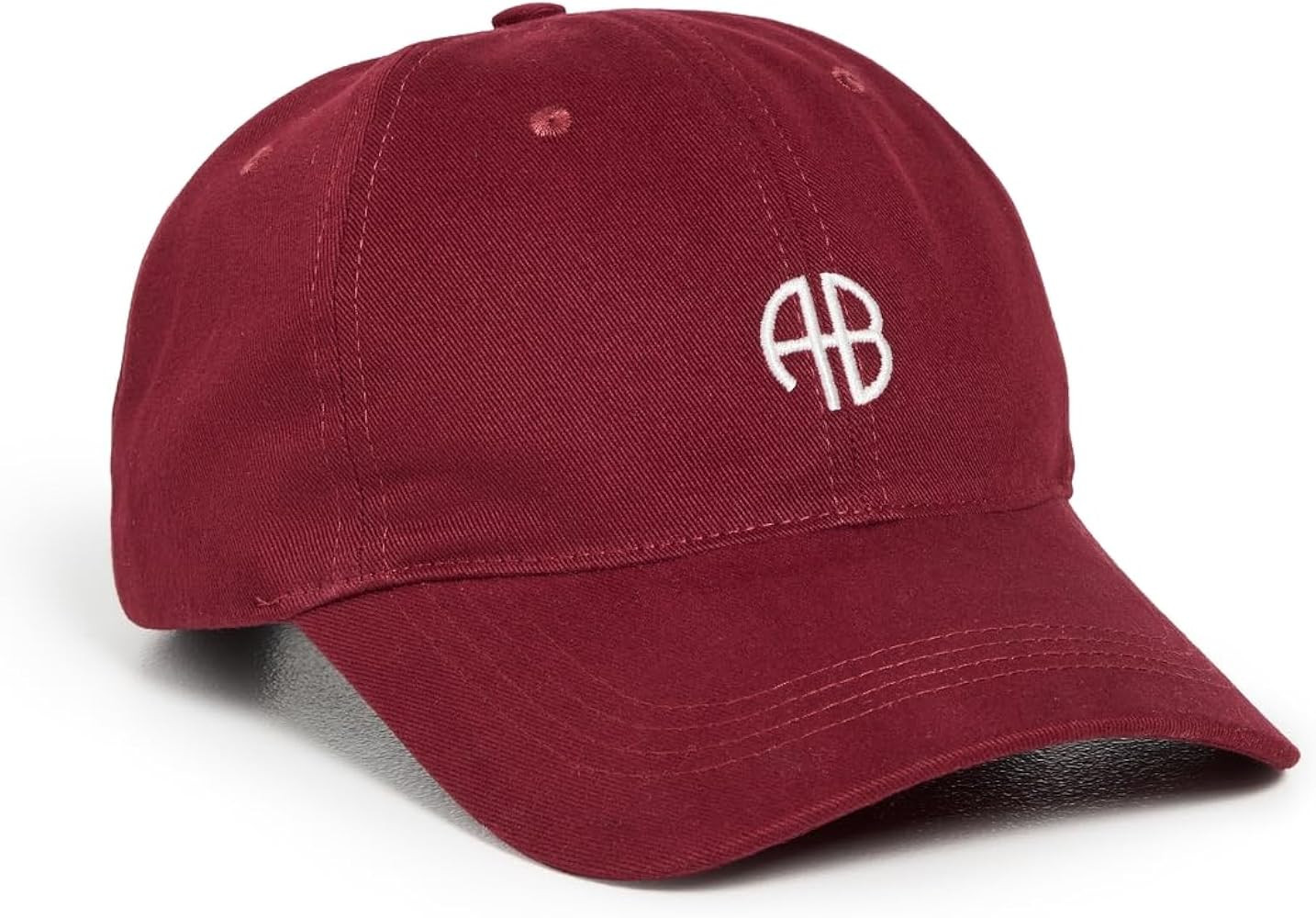 ANINE BING Women's Jeremy Baseball Cap | Amazon (US)