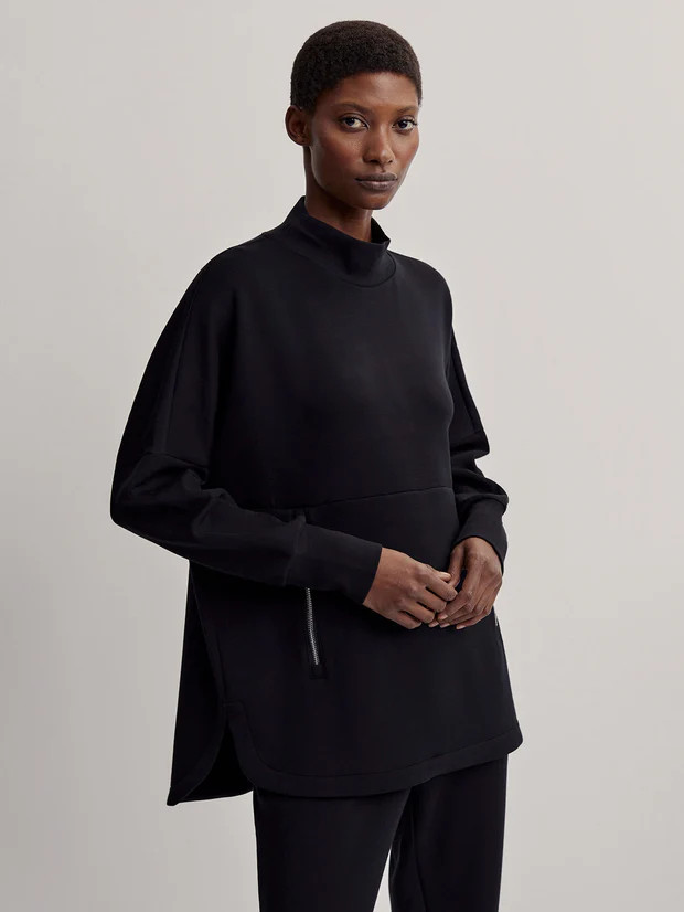 Bay Sweat | Varley USA