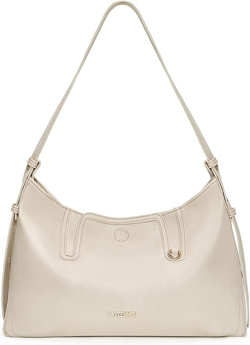 Hobo Bag for Women Tote Purses Shoulder Handbags | Amazon (US)