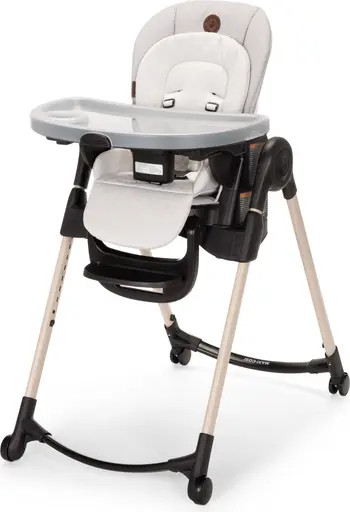 Maxi-Cosi® Minla 6-in-1 Adjustable Highchair | Nordstrom | Nordstrom