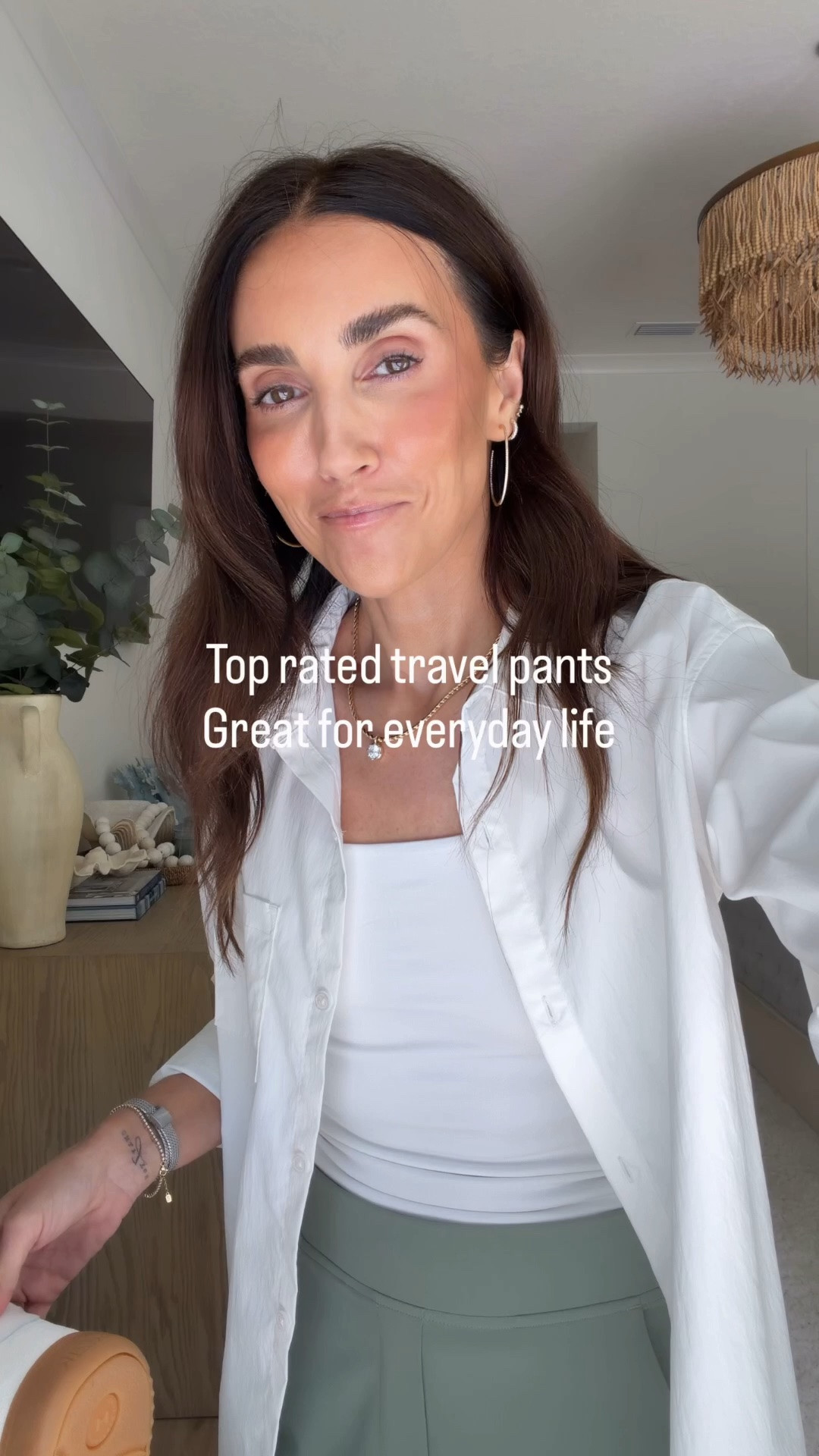 @athleta sale is here 20-40% off most coveted styles + extra 10% off purchase until 8/3. That includes our favorite dress at 40% off . Built in bra with padding, and it’s that comfortable, you’ll want to wear it daily, even if you’re not a dress person @athleta #athletapartner

#LTKootd #LTKgrwm #LTKSaleAlert