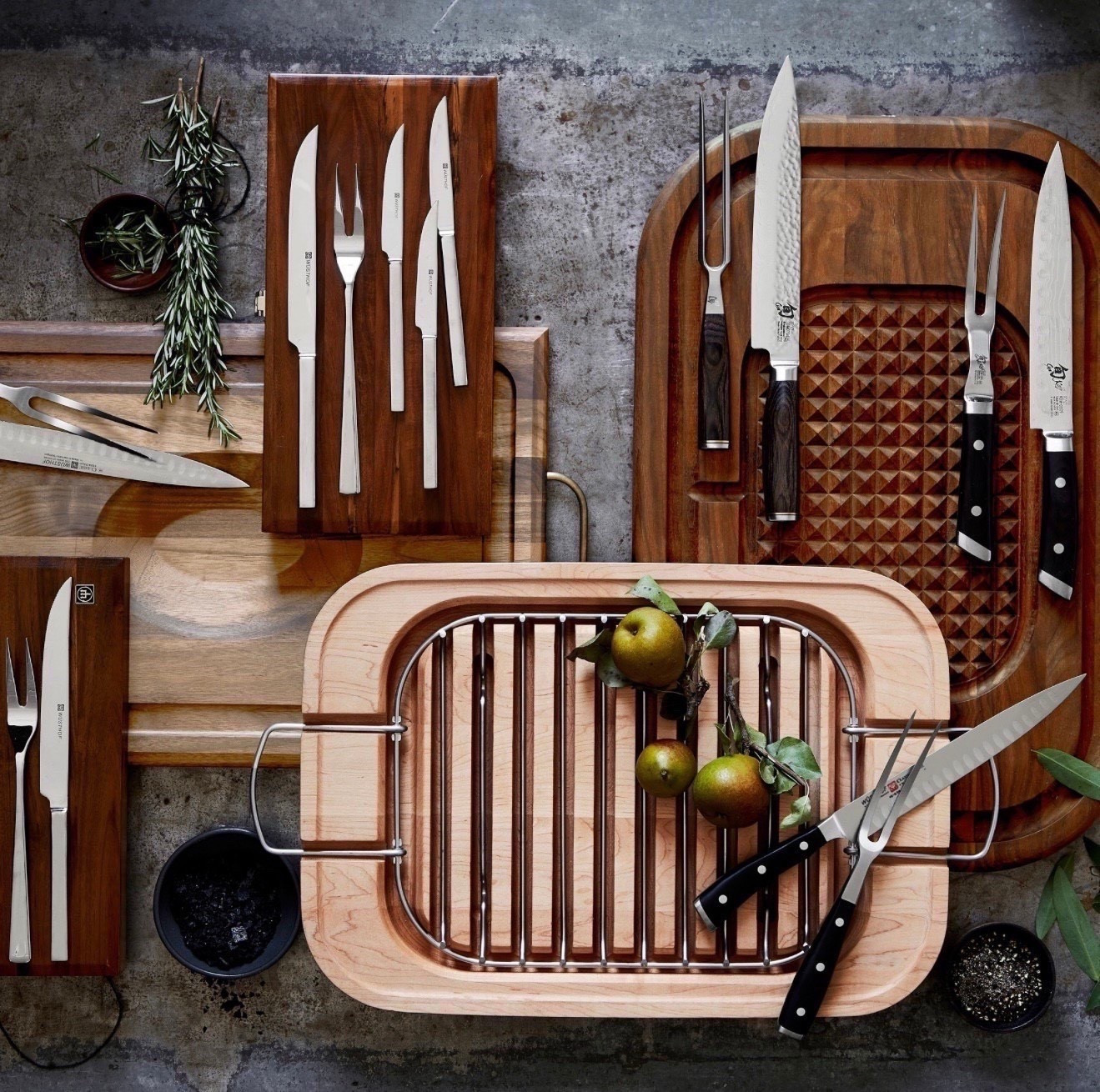 Secretsofyve: Cooking and hosting essentials. Cutting boards. Home gifts. Wedding gifts 🎁. @crate&barrel @potterybarn
#Secretsofyve #ltkgiftguide
Always humbled & thankful to have you here.. 
CEO: PATESI Global & PATESIfoundation.org
@secretsofyve : where beautiful meets practical, comfy meets style, affordable meets glam with a splash of splurge every now and then. I do LOVE a good sale and combining codes! #ltksalealert #ltkfamily #ltkwedding #ltku #ltkfindsunder100 #ltkfindsunder50 #ltkparties secretsofyve

#LTKWedding #LTKHome #LTKSeasonal