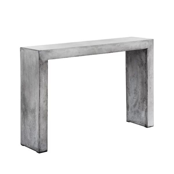 Terrence Console Table | Wayfair North America