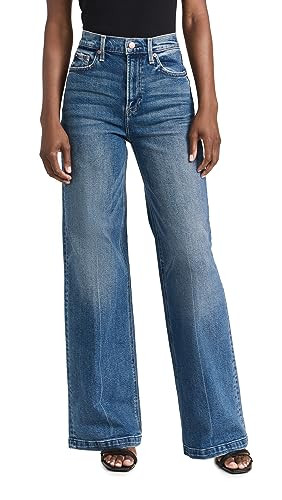 Pistola Denim Women's Lana Jeans | Amazon (US)