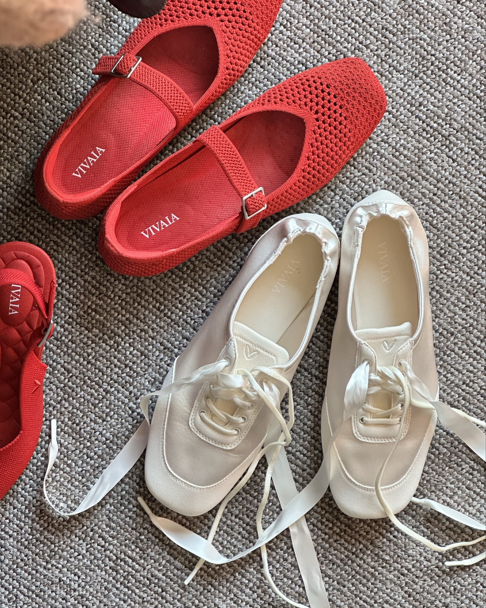 Perfect summer shoes ✨ #summershoes #summerfashion #summerstyle 

#LTKsummer #LTKeurope #LTKspring