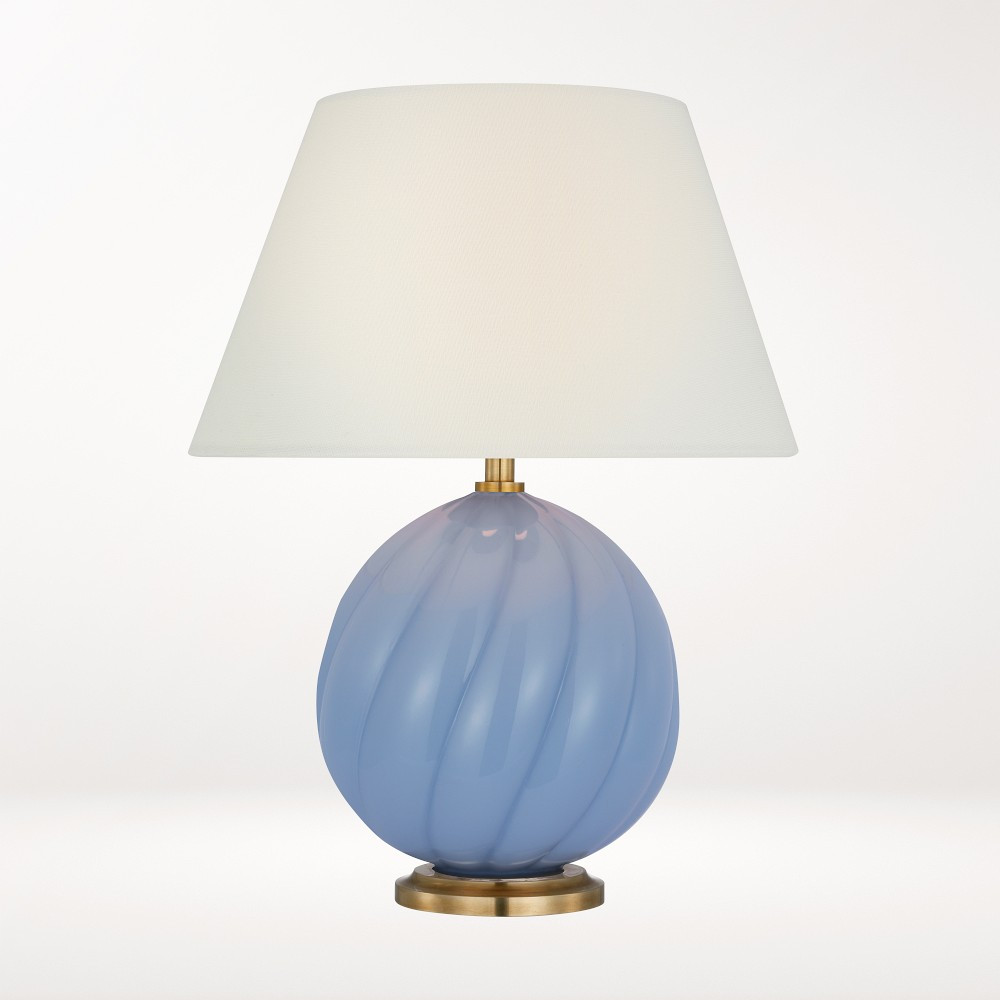 Talia Cordless Accent Lamp | Williams-Sonoma
