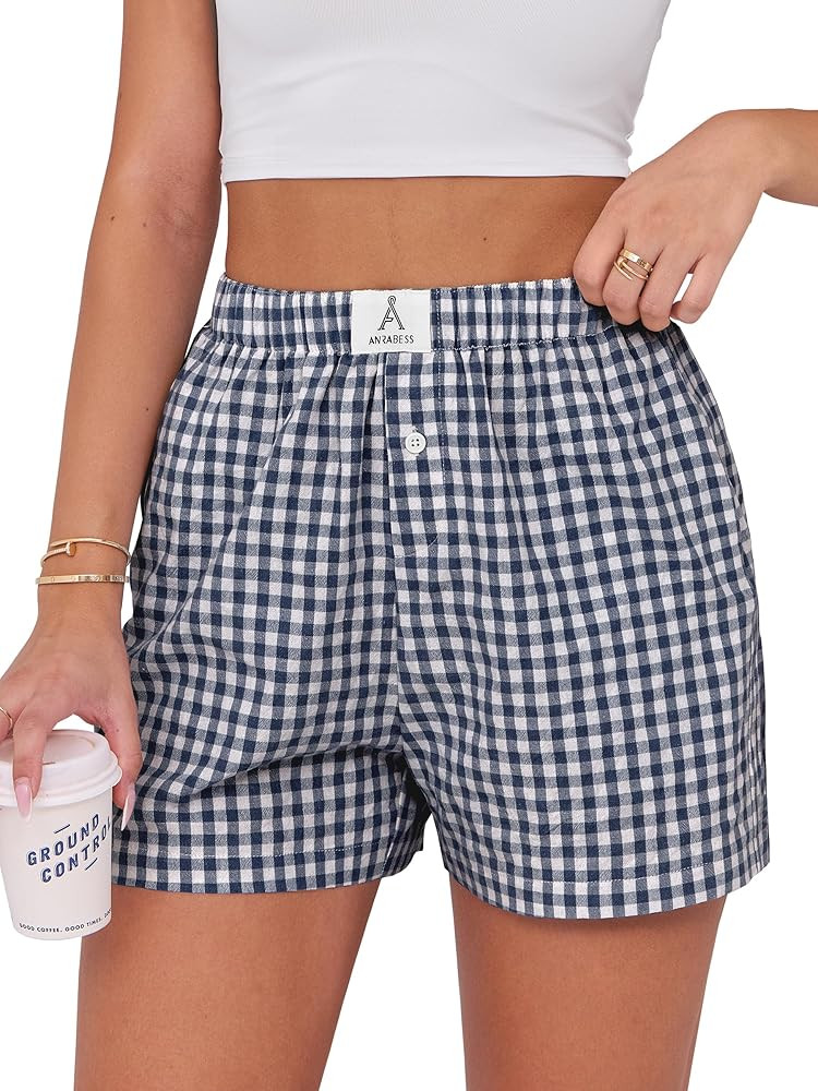 Visit the Store, ANRABESS    ANRABESS   Visit the Store | Amazon (US)